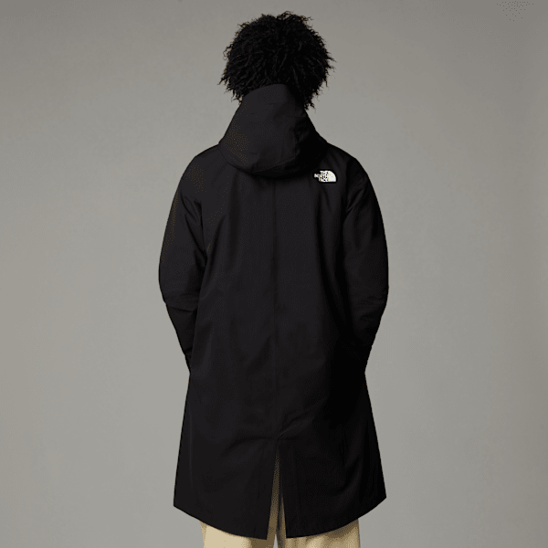 Lfs Giacca Guscio North Face Giacca Guscio North Face