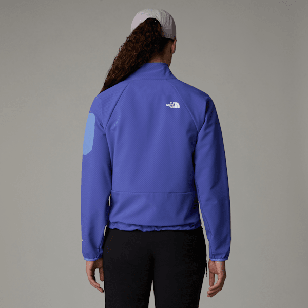 Womens-Tek-Approach-Jacket.jpg