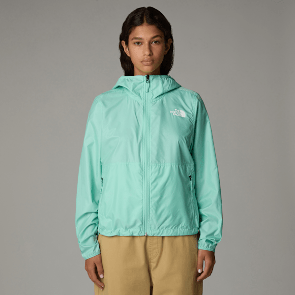 新品THE NORTH FACE W Cyclone Jacket The North Face Cyclone Windbreaker Jacket Women's