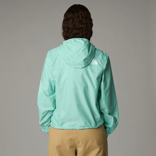 ジャケット・アウター Cyclone Hooded Jacket - Women's Amazon.com: THE NORTH FACE Women's TNF Cyclone Wind Jacket