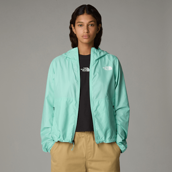 Womens-Cyclone-Wind-Jacket.jpg