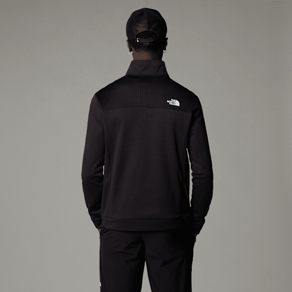 Mens-Mountain-Athletics-14-Zip