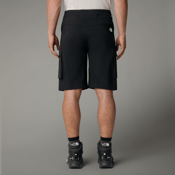 Exploration Cargo-Shorts für Herren The North Face DE