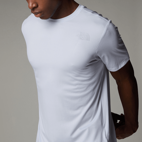 Men's Mountain Athletics 24/7 Graphic T-Shirt | The North Face UK