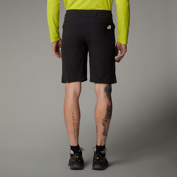 Exploration Shorts für Herren The North Face DE