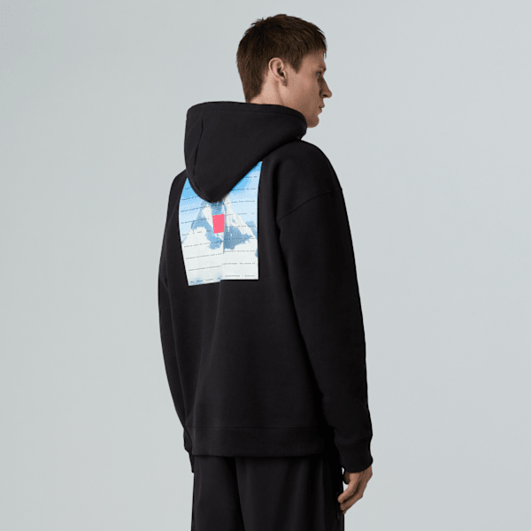 ジャケット・アウター rocky mountain 22FW HERITAGE 40 ジャケット・アウター rocky mountain 22FW HERITAGE 40 Mens