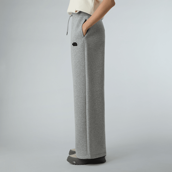 パンツ THE NORTH FACE W'S COMFY TRAINING WIDE PANTS 4FT1169 W STANDARD WIDE LEG PANT | The North Face | The North Face