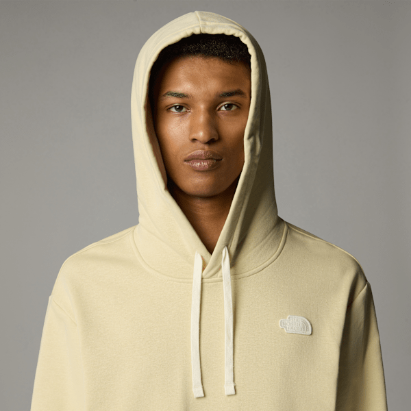 【The North Face】★パーカー★ Men’s Terry Relaxed Hoodie Men's Terry Relaxed Hoodie | The North Face