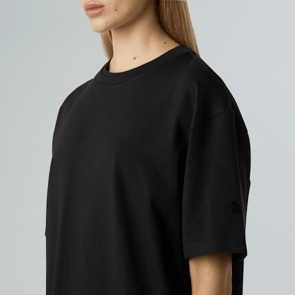 専用　THE NORTH FACE Tee MAXI OP 専用 THE NORTH FACE Tee MAXI OP ◇THE NORTH FACETHE[品番