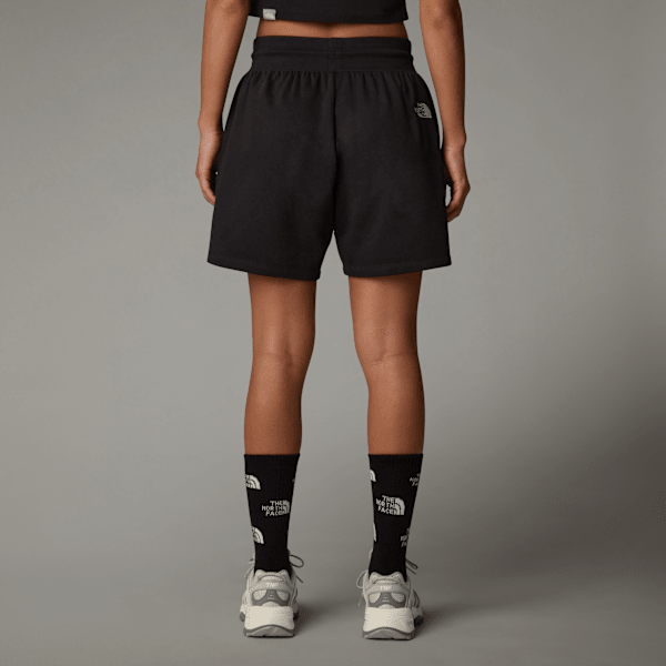 Womens-Essential-Relaxed-