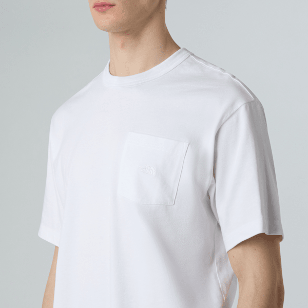 Mens-Dome-Relaxed-Pocket-