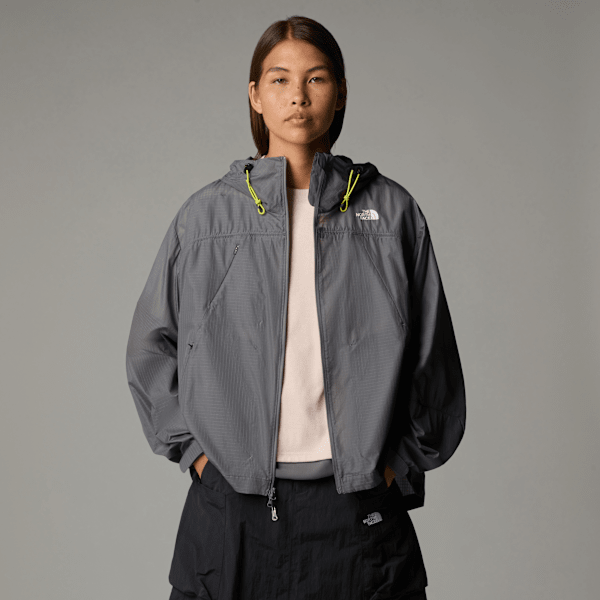 Womens-Lightweight-Wind-Jacket.jpg