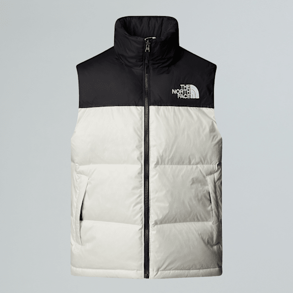 Men's 1996 Retro Nuptse Gilet | The North Face