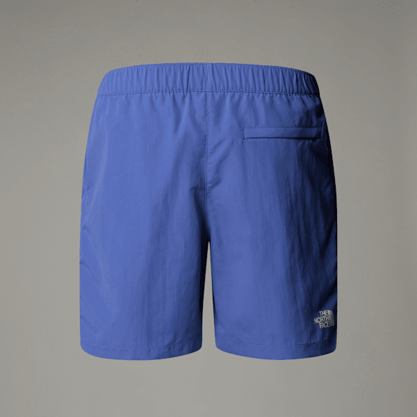 Men's Water Shorts The North Face FI