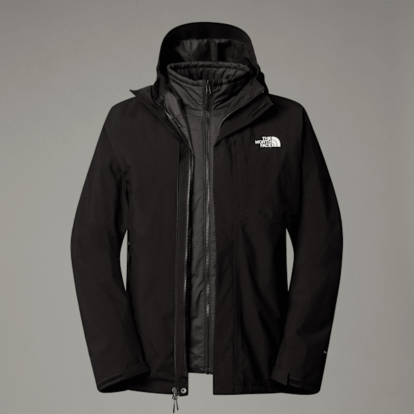 Triclimate Jacket Gore Tex Jacken FÃ¼r Herren Triclimate Jacke The