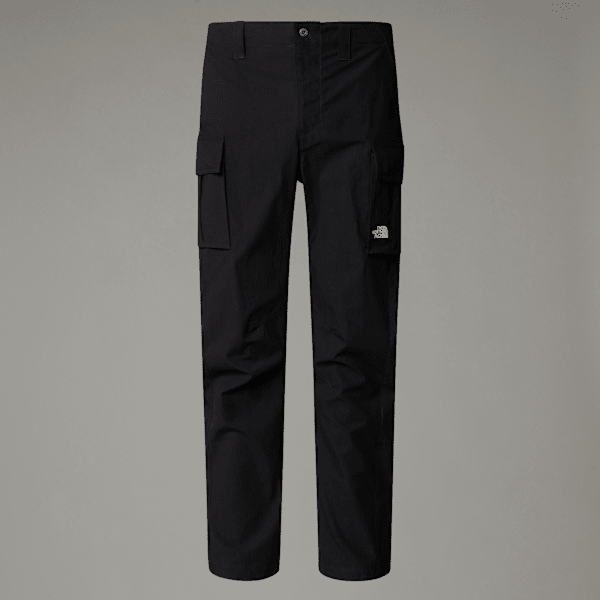 Waterproof Pantalon Anonym The North Face Men's Anticline Cargo