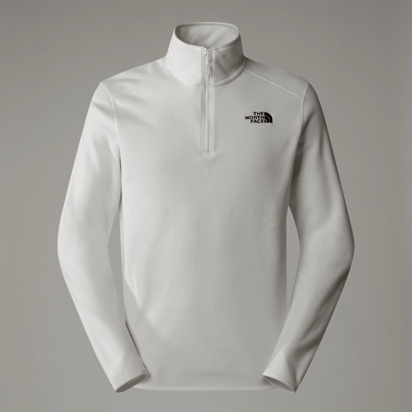 Mens-100-Glacier-14-Zip-Fleece.jpg