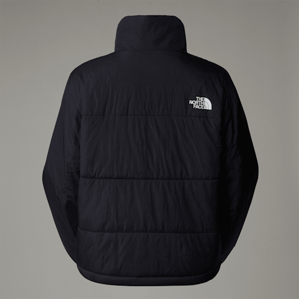 Gosei Puffer Jacket The North Face Nuptse Dames The North Face