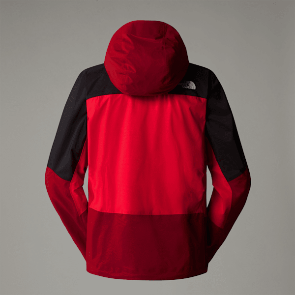 Mens-Signal-25L-DryVent-Jacket