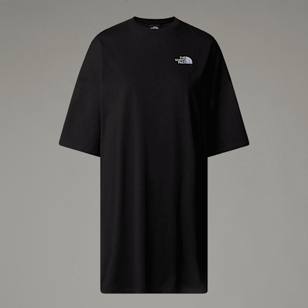 ★THE NORTH FACE★ Women's all-round dress NT7ZQ35B Ladies The North Face Dune Sky Dress - NF0A8AZ8