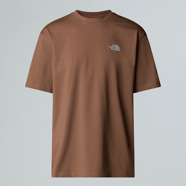Mens-Oversized-Essential-