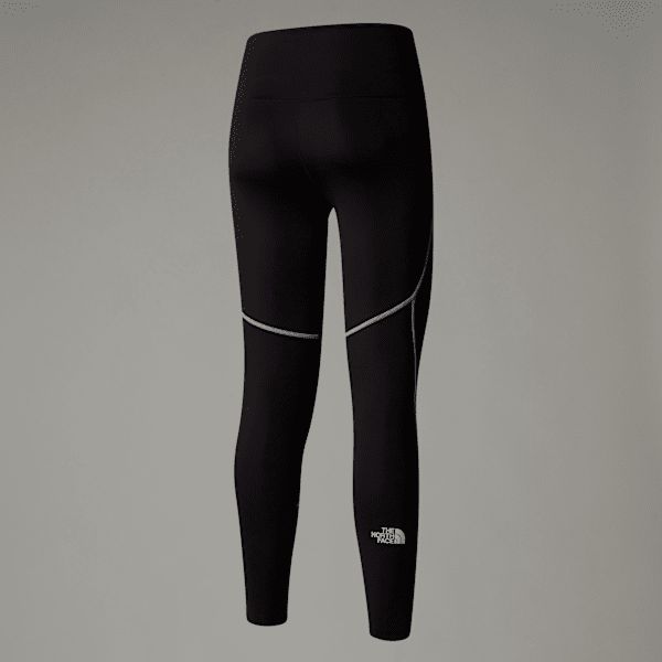 THE NORTH FACE ☆ LEGGINGS ②⑤ Women's The North Face Performance Leggings | Finish Line