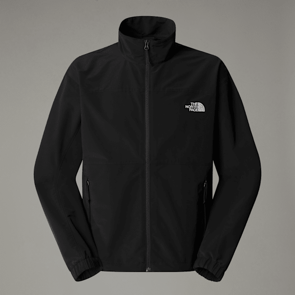 Mens-TNF-Easy-Wind-Track-
