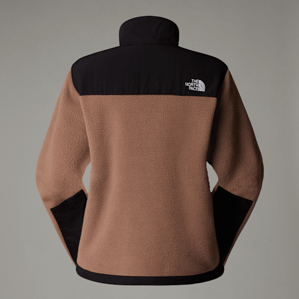 Fleeces | The North Face FI