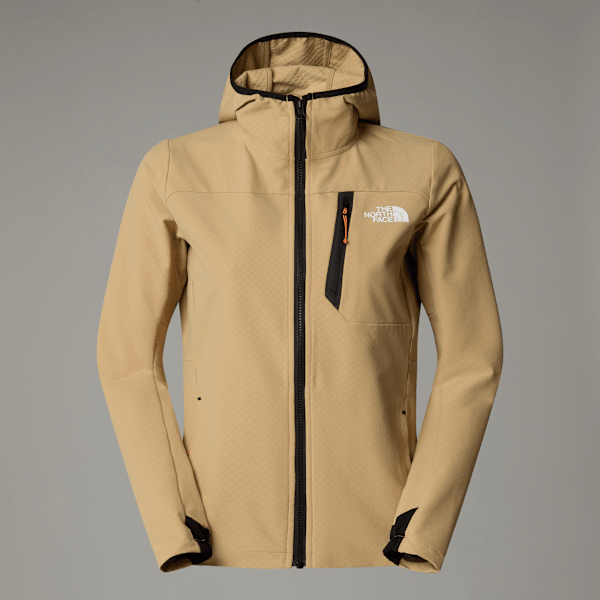 Womens-Mountain-Athletics-