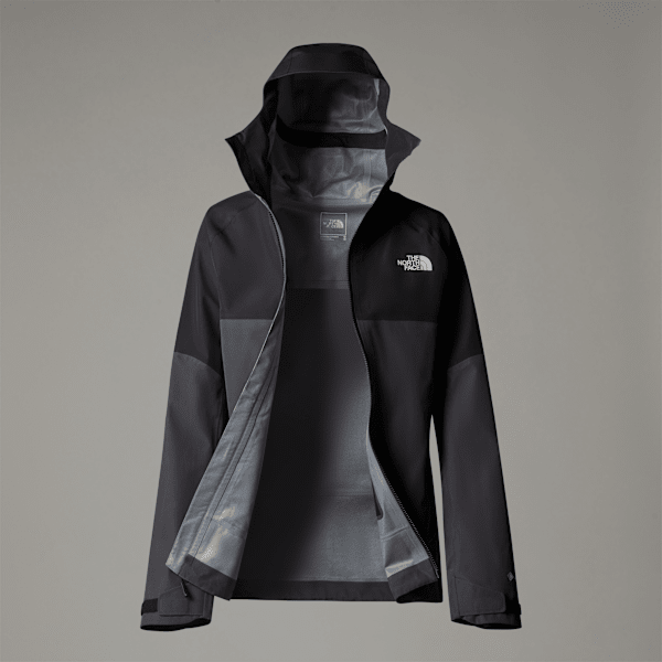 Jazzi dreilagige GORE-TEX® Jacke für Damen The North Face DE