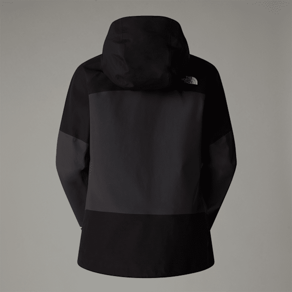 THE NORTH FACE GORE-TEX 上下セット　DEMEKIN 楽天市場】ゴアテックス 上下 ノースフェイスの通販