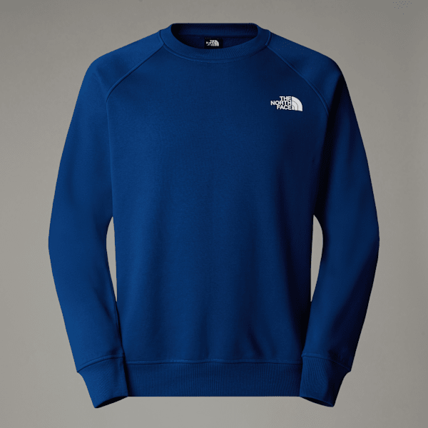 Bluzy Męskie i Bluzy z Kapturem | The North Face PL