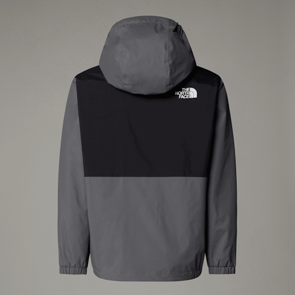 ノースフェイス　Start Rain Jacket Kids' Zipline Rain Jacket | The North Face