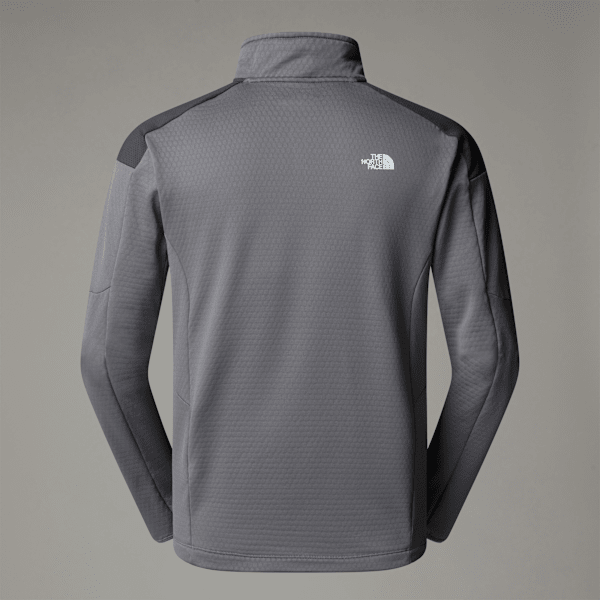 Męska bluza z zamkiem o długości 1/4 Kikash | The North Face PL