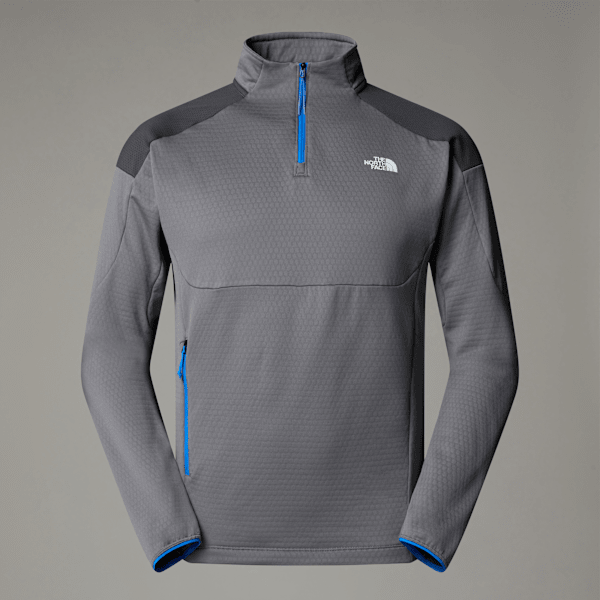 Kachun☆ THE NORTH FACE HALF ZIP SWEAT Kachun☆ THE NORTH FACE HALF ZIP SWEAT The North Face Men's