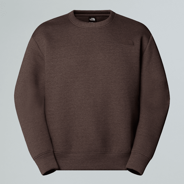 Mens-Crew-Neck-Sweatshirt.jpg