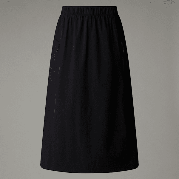 Womens-North-Dome-Wind-Skirt.jpg