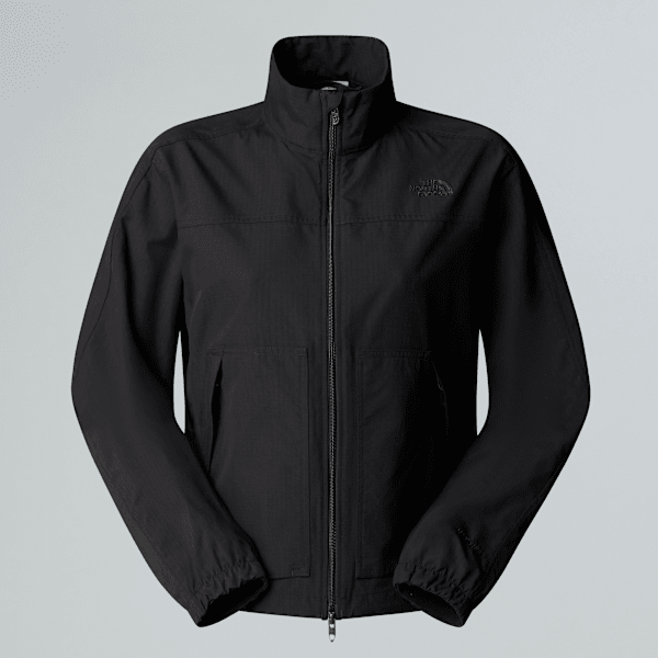 【未使用品】THE NORTH FACE Compact Jacket M BK Amazon.co.jp: The North Face Men's Jacket, Compact Jacket