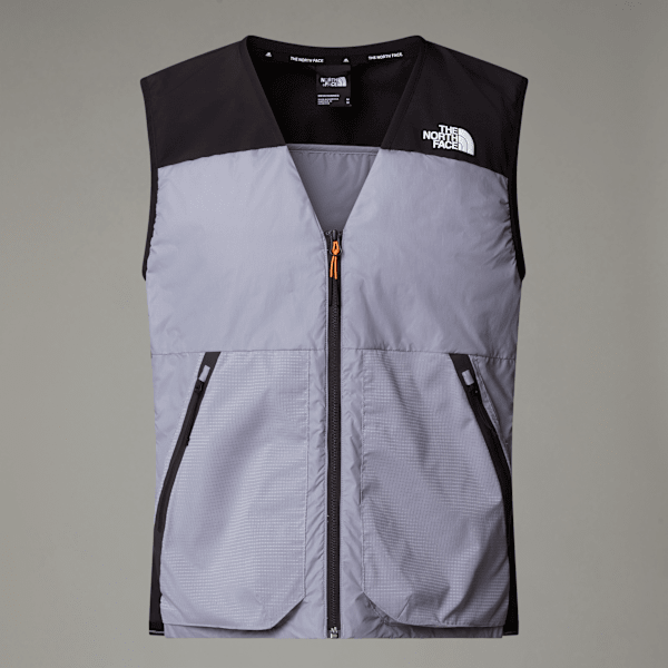トップス THE NORTH FACE OUTDOOR UTILITY VEST The North Face BLACK BOX UTILITY VEST Black | BSTN Store