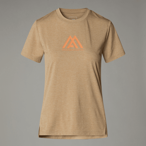 Womens-Mountain-Athletics-Flex