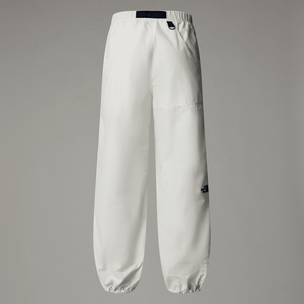 パンツ THE NORTH FACE SS25 WOMAN NSE PANT (NF0A8BJH QLI1) Women's Summit Series FUTUREFLEECE™ Pants | The North Face