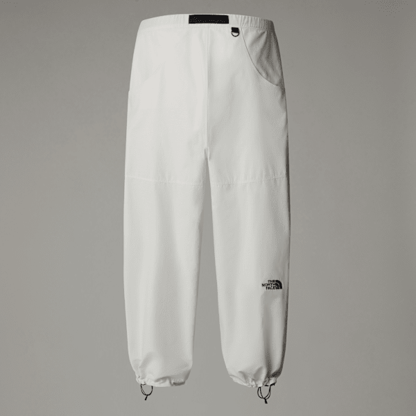 ★★THE NORTH FACE★★ White Label Dales Cargo Pants NP6NQ54 THE NORTH FACE】◇DALES CARGO PANTS◇男女共用・大人気◇ (THE