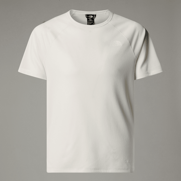 ★THE NORTH FACE☆M'S MERINO BREEZE S/S R/TEE NT7UR15 NT7UR15B_NT7UR15B_01.jpg?gallery
