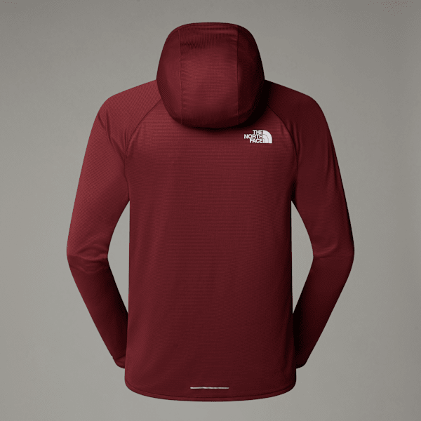 Męska bluza z kapturem Sunriser | The North Face PL