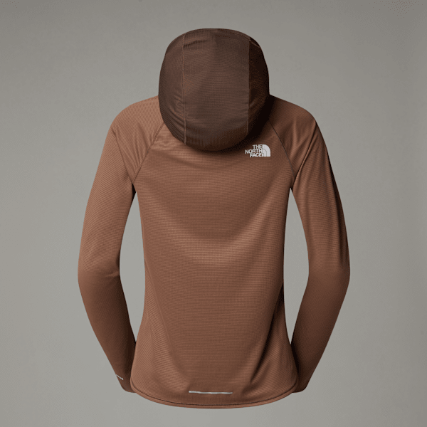 ザ・ノースフェイス The North Face Sunriser Hoodie レディース シャツ トップス Mystic Haze Amazon.com: THE NORTH FACE Womens, Sunriser Hoodie, Mystic