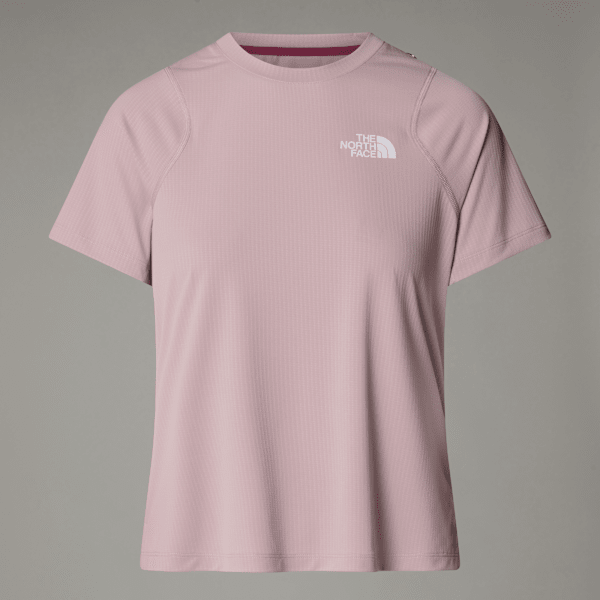 Womens-Lightbright-TShirt.jpg