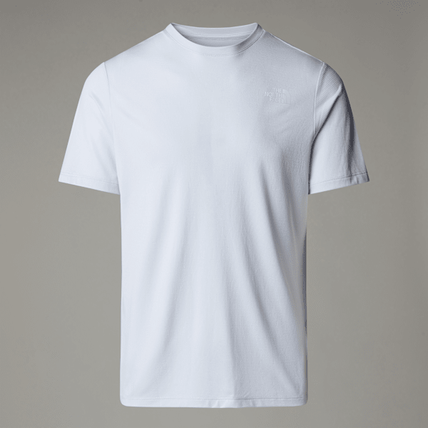 Men's Mountain Athletics 24/7 Graphic T-Shirt | The North Face UK