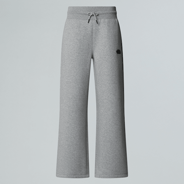 パンツ THE NORTH FACE W'S COMFY TRAINING WIDE PANTS 4FT1169 The North Face Women's Standard Wide Leg Pants, 14 Black | eBay
