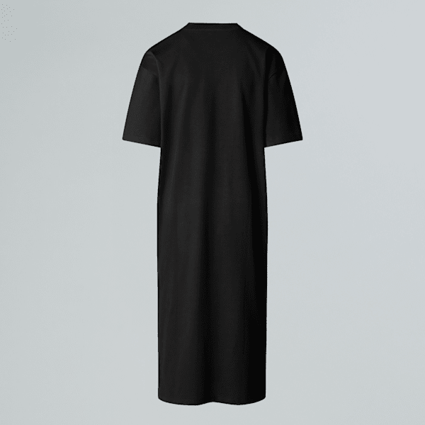 専用　THE NORTH FACE Tee MAXI OP 専用 THE NORTH FACE Tee MAXI OP 専用 THE NORTH FACE Tee MAXI OP