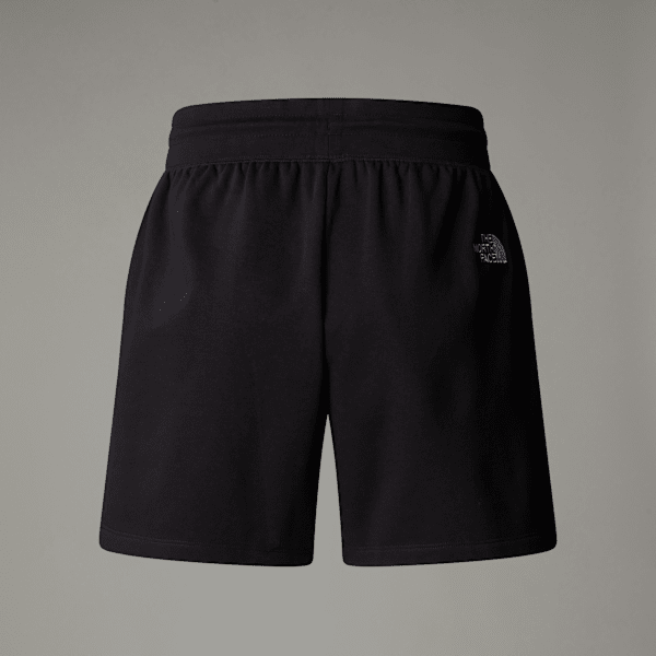 Women's Essential Relaxed Shorts The North Face UK